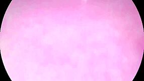 camera inside juicy pussy until hard cum