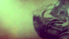 I came hard for the neighbors watching from the hotel window