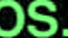 couple fucking and sucking monster cock in doggystyle with big tits