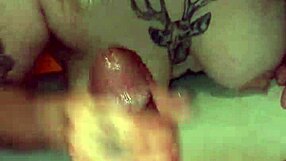 deepvane suck my dick then ride that fat ass