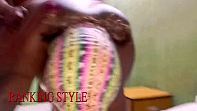 Boss Satisfies Employee