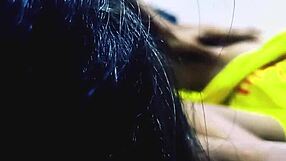 nice ass, can i fuck it with my monster cock?