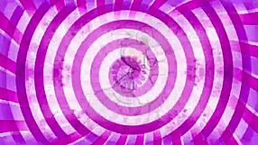 Learn anal sissification from ladyboy trainer.