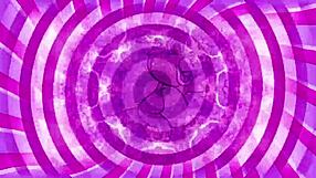 Learn anal sissification from ladyboy trainer.