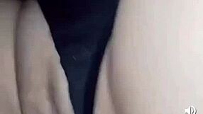 Watch this compilation of homemade latina doggystyle videos?