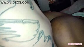 brutal doggystyle hardsex interracial slow