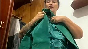 I'm So Wet And Crazy To Fuck!