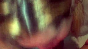 deepvane suck my dick then ride that fat ass