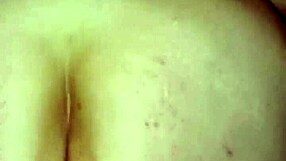 deepvane suck my dick then ride that fat ass