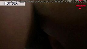 Velika mama škropi med jebanjem svojega perverznega pastorka v 4K