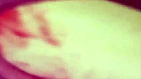 Elzakom's Sweet Pussy With Toys!