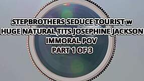 dean shares his homemade story