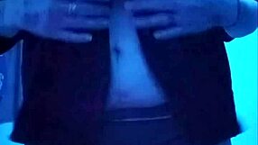 big tits soaking wet pussy new piercings and tattoos