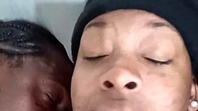 Crazy Blowjob Leads To Cumshot!