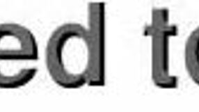 Bea Cherry's First Double Anal Penetration!