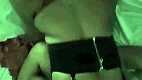 Menage Com Um Amigo Do Corno