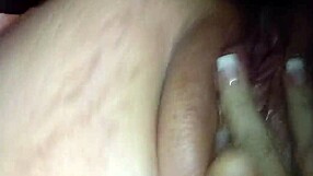 Transa gostosa gets anal assfucking 😍