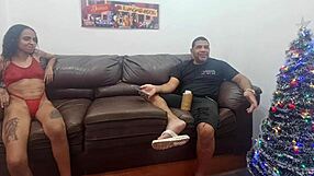 surfistinha revela nunca fiz sexo anal ser�