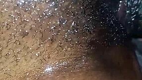 tlof tlof with melina on oiled skinny ass