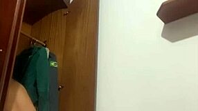 I'm So Wet And Crazy To Fuck!