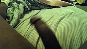 ретро гей транссексуалка синий фильм