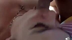 Watch this compilation of homemade latina doggystyle videos?