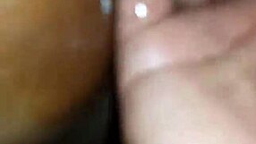 tlof tlof with melina on oiled skinny ass