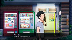 lets play kim fans only