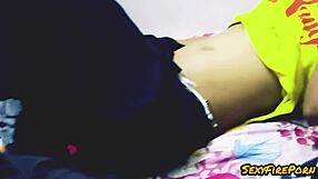 nice ass, can i fuck it with my monster cock?