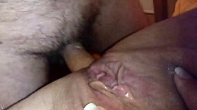 Transa gostosa gets anal assfucking 😍