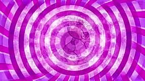 Learn anal sissification from ladyboy trainer.