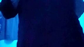 big tits soaking wet pussy new piercings and tattoos