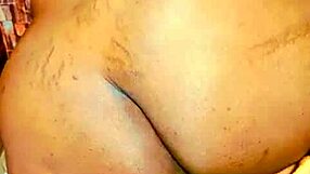 Sundaydogood614 Shaved Pussy Homemade Update!