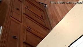 I’m blown away by raven may in this pov casting suckfest