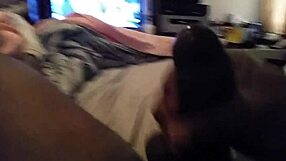 retro gay shemale blue film