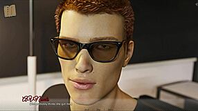 Alternate Existence 46 Game Adventure