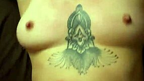 Milf Blowjob Creampie Tease