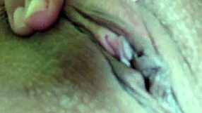 Masturbating preacher leads to intense cum