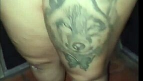 Ruiva Puta E Casada E Castigada Com Muita Rola Na Boca Na Casa De Swing E Quando Chega Em Casa O Corno Fode Minha Buceta Sem Camisinha E Goza Dentro