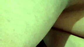 Crazy Blowjob Leads To Cumshot!