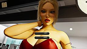 Alternate Existence 46 Game Adventure