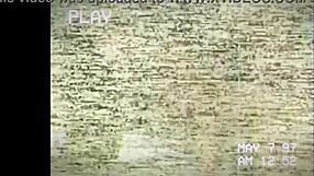 Have you discovered these old VHS analog videos? Full of beautiful mexican brunette memories.