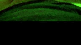 Sexy Blonde Beauty Blows Partner During Steamy Smoke Session