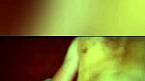 A brief compilation of couple scenes