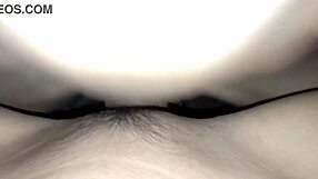 This was one of my favorite bbc he made me cum soo much and so hard so many times