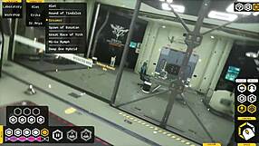 Intense Fucking With Tits And Deepthroat In Sex Game!