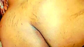 Sundaydogood614 Shaved Pussy Homemade Update!