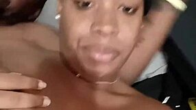 Crazy Blowjob Leads To Cumshot!