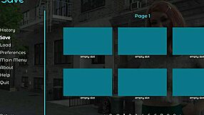 Lets play shadows of the past