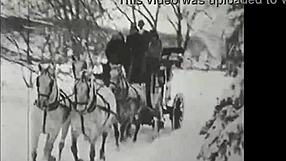 I love exploring vintage erotic drawings from the past